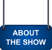 about show